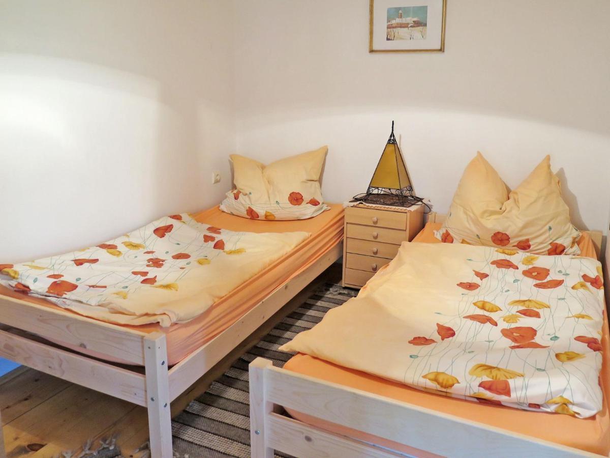 Holiday Home Szijarto - Bgk111 By Interhome Balatongyorok Exterior photo